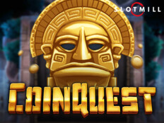 1 sign up bonus casino59